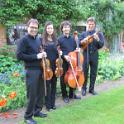 139 Tish's Birthday Concert at Bedewell - June 2010